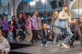 Modeshow 261